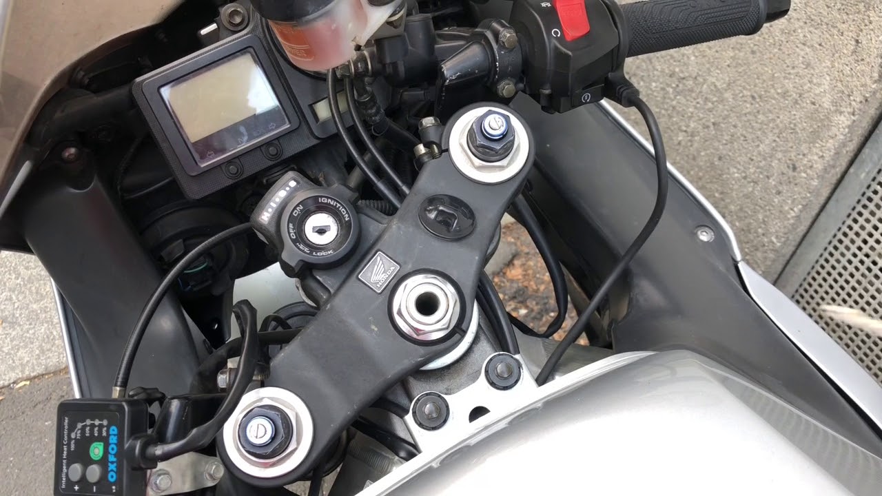 Hiss honda что это Hiss honda что это