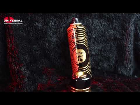 Product video thumbnail