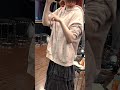 こはならむ 3rd ワンマンLIVEチケット受付中!日時:2025年3月16日(日)@代官山UNIT #shorts