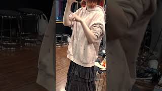 こはならむ 3rd ワンマンLIVEチケット受付中!日時:2025年3月16日(日)@代官山UNIT #shorts
