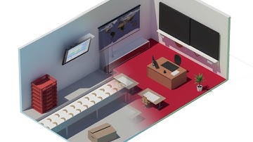 Forbo Group 2024 - Fullversion