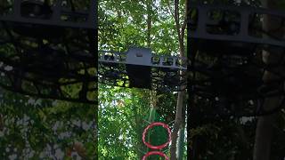 #HOVER Air X1 Smart #drone