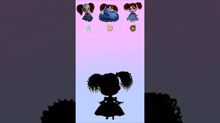 poppy playtime wiki π€©π« #subscribe #shorts #poppyplaytimechapter5 #wiki #fyp #trending poppy playtime wiki π€©π« #subscribe #shorts #poppyplaytimechapter5 #wiki #fyp #trending