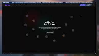 How to Download the 3DIMLI Desktop App and Set Up Watch Folder - 3DIMLI
