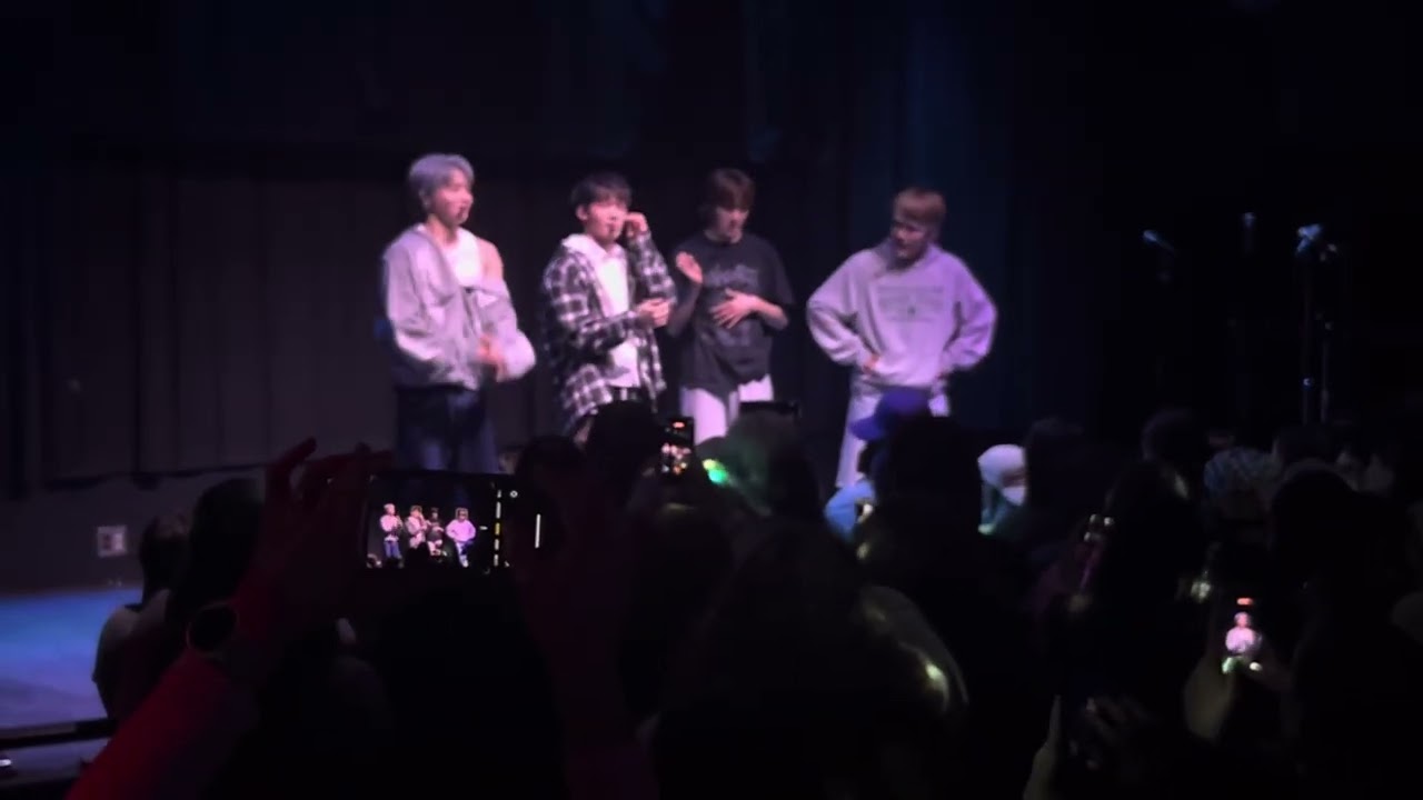 1verse Columbus Ohio 