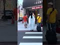 20260621 #端午節 #夏至 ￼偶遇許仙在街頭不知道青蛇跟白娘子去了哪裡？