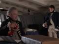 Hornblower the even chance part1