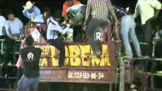 TECUESCONTITLAN,GRO.RANCHO LA LOBERA DE ERICK ROMAN DE IGUALA,GRO.