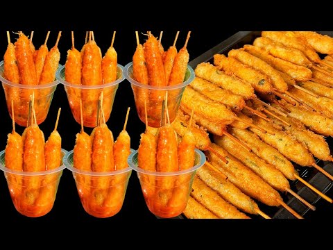 Resep Dwi Anjar