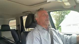 Second Half Send off / massapequa real estate / zillow massapequa park / homes for sale massapequa