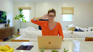 Telemedicine Video Visits screenshot 4