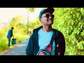Prakash Prasad Singh in Japan 😀
