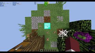 BuildFFA ● 「Minecraft-Plugins」