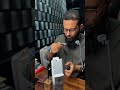 Best fragrance for cars airpro aud spray