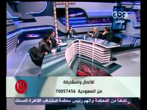 ممكن نقص 400 صنف من الأدوية في الأسواق