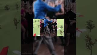 The WORST Nintendo Switch Games 12