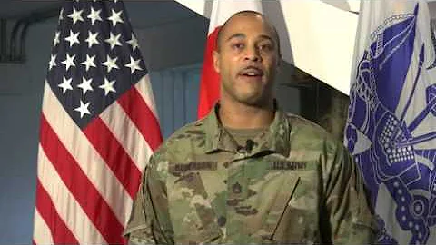 Sgt  Brian Eugene Roberson