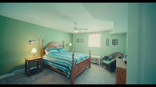 132 Loretta Drive Virgil