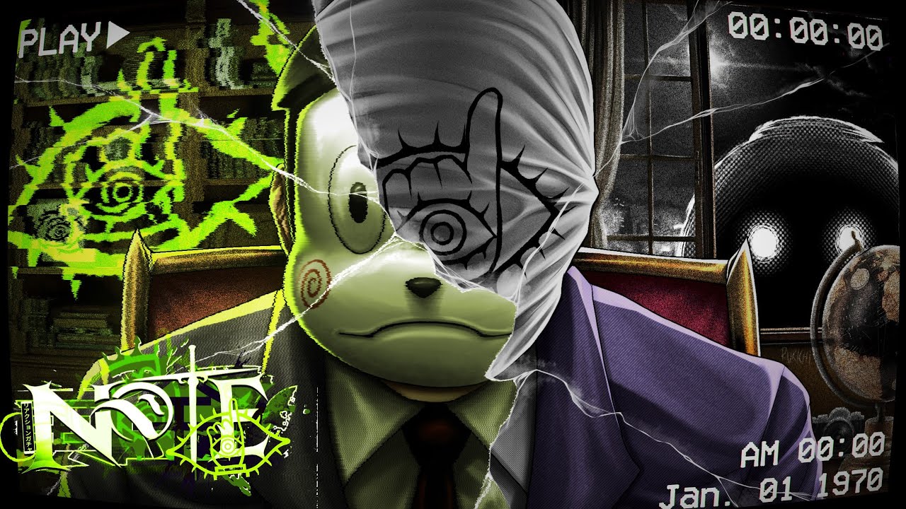 20th Century Boys react ao Amigo | Eu sou seu Amigo | Daarui