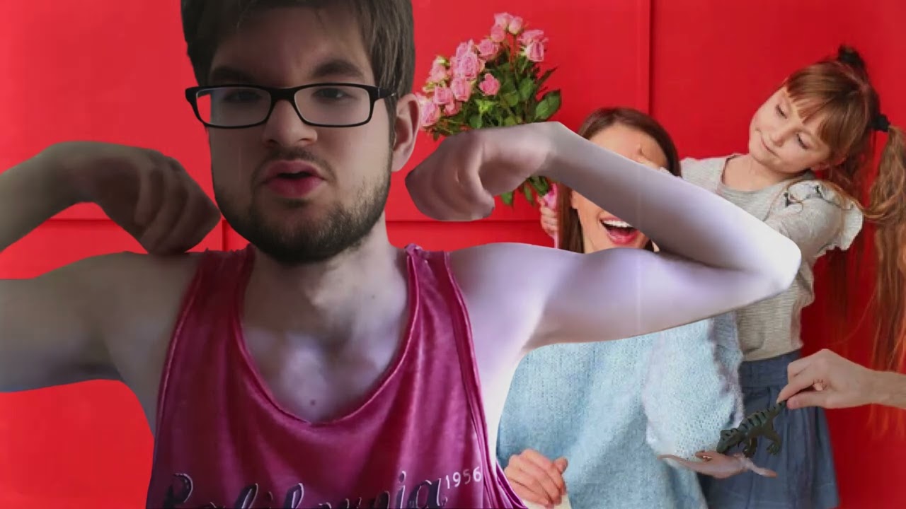 Fabian Bothe - Tscha Mamer