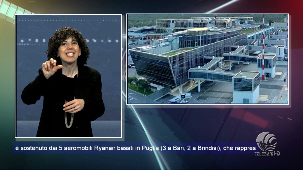 TG lis 06 03 26 ore 12 15