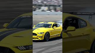 OTHER CARS VS SUPRA