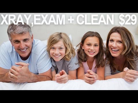 top-pediatric-dentist-studio-city-|-(818)-907-8383-|-children's-dentistry-north-hollywood