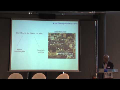 7. Migration --