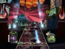 Holy is the Lord - Chris Tomlin - Guitar Hero III Custom (Expert) 97%