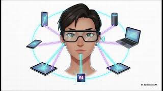 Inside Meta's "Super Intelligence" Lab: The Future of AI Agents