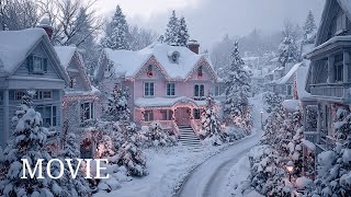 Download Lagu The Christmas That Changes Everything | A Touching Love Story MP3