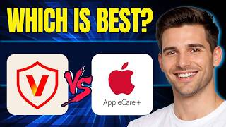 Verizon Mobile Protect Vs Applecare 2026 Which Is Best?