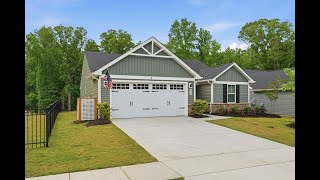 Leasa Pittman | 420 Grandiflora Avenue | Lancaster ,  SC