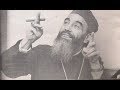 فيلم المطران الفدائي للمخرج الفلسطيني رامي السعيد عن حياة هيلاريون كبوجي