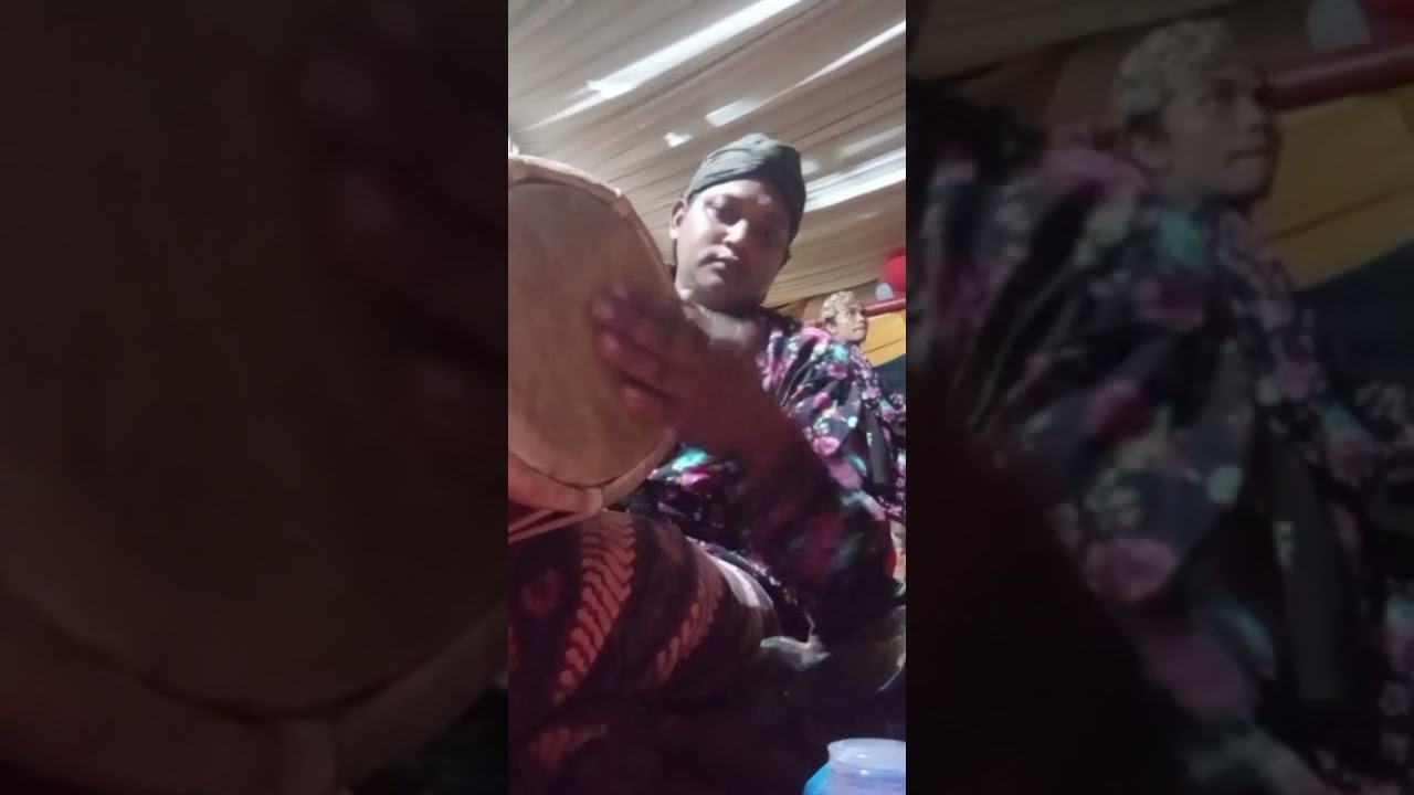 Pemula Gendi Manyar sewu  TUronggo Lestari Budoyo #fyp #berandafypシ #firal  #jaranan 