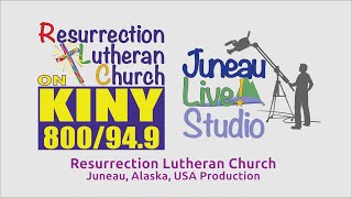 RLC on KINY for April 2, 2023