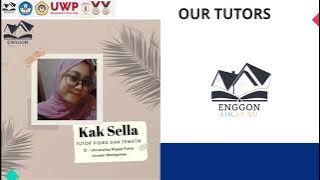 Download lagu Company Profile-Enggon Sin_Au_Qu