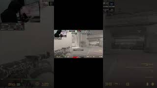Как вам ? #recommended #10lvl #cs2 #10lvlfaciet #highlights #fragmovie #cs2kills #cs2montage