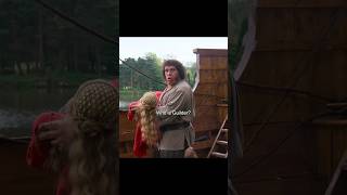 I Didnt Hire Your Brain