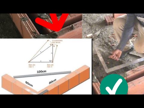 الزاوية القائمة او الزاوية 90