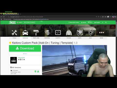 LIVE gacor