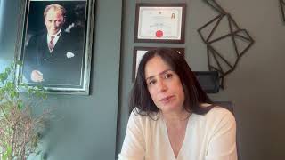 Hpv Aşısı Genital Siğillerden Korur Mu?