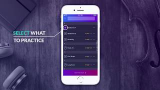 Making a Playlist screenshot 5