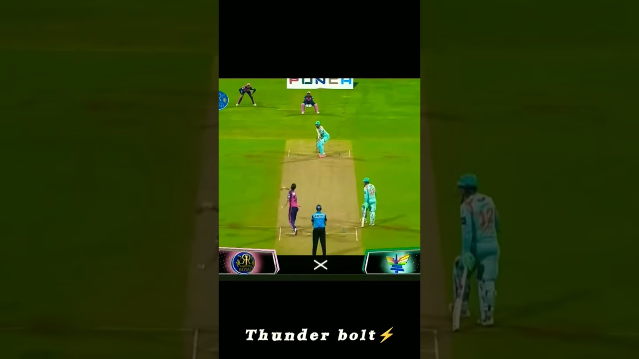 Thunder bold in the sky troll face editzzz 