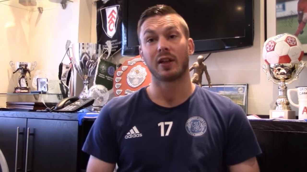 camera iphone 8 plus apk Richard Brodie - FA Cup memories 2