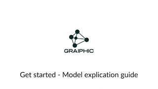 Get Started - Design model description