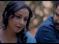 Train Crash Short Film | Divya Dutta & N. Padmakumar Thriller 🚆
