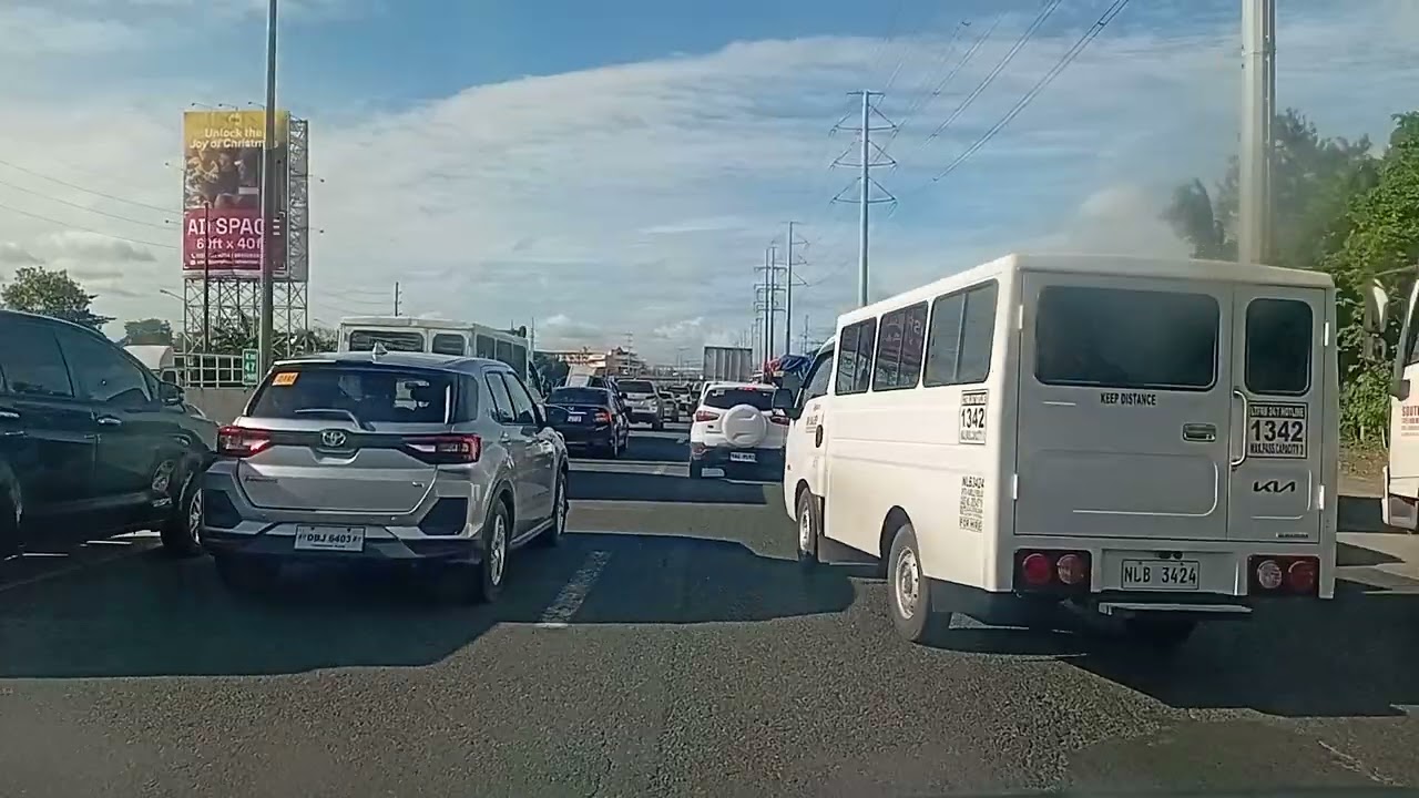 Happy new year everyone 