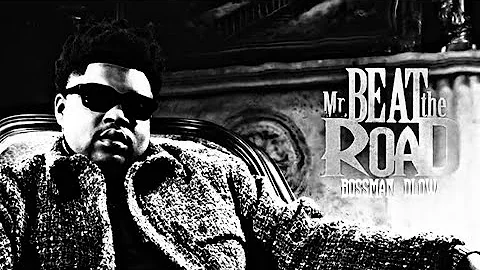 Bossman Dlow Ft Rob49 - Lil Bastard(Slowed)