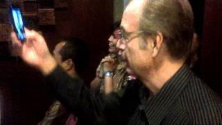 VID-20111014-00000